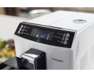 Philips BIAŁY EP3362/00 - 1386504 - zdjęcie 5